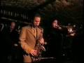 videos de Simple Sample of Something - The Timothy Hayward Quartet (Part II)