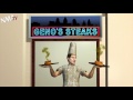 Taiwanese animators ask: Is Philadelphia the crappiest place to live? http://bit.ly/iNz2Qm