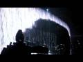 videos de Nine Inch Nails 19 GHOSTS III Manchester NH 11-8-08
