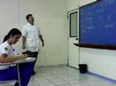 mais uma aula autorizada a publica��o