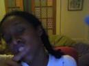 singing gal
