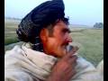 Zadran
