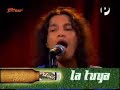 amen - fumar el amor