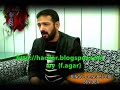 Dengbej Nizamettin (www.haciyan.com) Dengbej Nizamettin (www.haciyan.com)