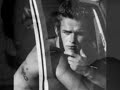 sexy boys gay movie sexy boys gay movie