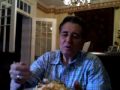 fightprejudice's webcam recorded...