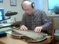 Zither: Träumerei