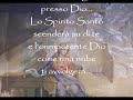 Vedute Maria SS. Assunta Terravecchia