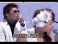 Mihimaru GT-いつまでも響くこのmelody(live)