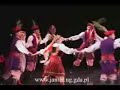ZPiT JANTAR - Krakowiak