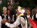 Nepali Lok Geet: Nachari 3