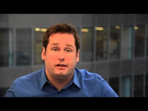 how to provide references