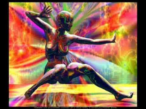 Life of faith INDRA .wmv