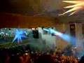 Assistir ao v�deo