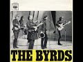 The Byrds