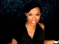 B2K- Bump Bump Bump with lyrics
