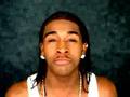 B2K- Bump Bump Bump with lyrics