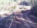 videos de quads xtrem
