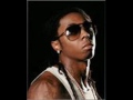 Drake ft Lil Wayne- Ransom (with lyrics)