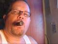 Saturday Night Padron.wmv