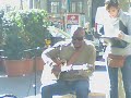 Musica en Barcelona