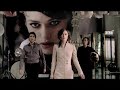 Chanel: Coco Mademoiselle Film - 60 Second Version