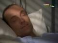 videos de Czynnik PSI 2x05 [5/5] (Lektor PL)