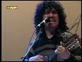 ILLAPU - MORENA ESPERANZA
