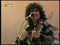 ILLAPU - MORENA ESPERANZA