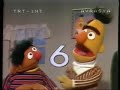 En sevdiğiiimmm sayııı 6,onun yerini hiç bişey tutmaz ki :) http://www.youtube.com/watch?v=W4h_EHnLFEk