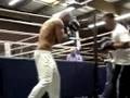 Boxing - Cotto vs Margarito Preview and Interview