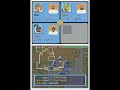 Pokemon Mystery Dungeon 2-64: Brine Cave Pokemon Mystery Dungeon 2-64: Brine Cave