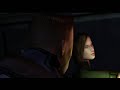 Command and Conquer Renegade Mission seven