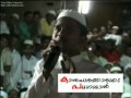 nadakam kanthapuram ap ek shafeeq pv kaippuram malappuram mukakugam pakar theri dream swapnam pookkiparamb sunni mujahid devils mudi vivadam