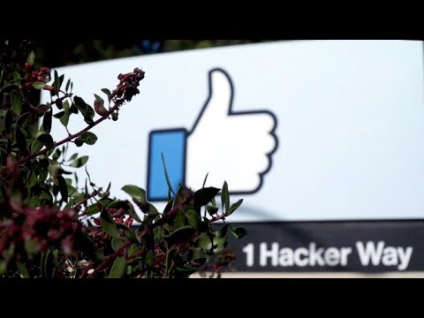 Facebook steht nach Datenskandal massiv unter Druck