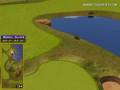 videos de Golden Tee Great Shot on Bonnie Moor!