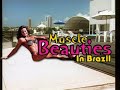 Muscle-Beauties-in-B