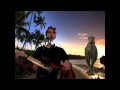 Adam And The Relevants Live Forever Official Music Video and Lyrics