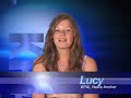 KPAL News Session #6 07-23-08