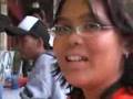 gath