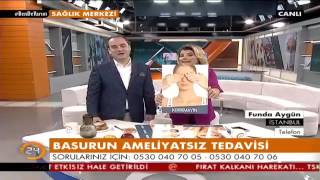 Mert Atak-15