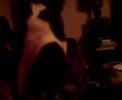 Weird Cat Habits