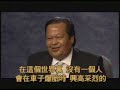 maharaji-prem-rawat-a-new-dawn-prem-rawat-maharaji.html