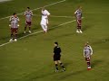 São Paulo x Fluminense Libertadores 14/05/08 Tranco hauhauha São Paulo x Fluminense Libertadores 14/05/08 Tranco hauhauha
