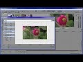 Sony Vegas Movie Studio HD Platinum 10 Tutorial: How to use the Event Pan / Crop tool in Vegas. www.moviestudiozen.com Website: www.moviestudiozen.com Twitter twitter.com Works in Vegas Pro 11, 10 & 9 and Vegas Movie Studio 11, 10 & 9. Event Pan/Crop can be used to Zoom In or Out to any point on your Video. It can be also used to create a custom frame size that is non-standard. All the best with your Creations. Peace Dex :) a dex (((▲))) transmission mkIII