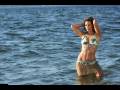 Cindy Lemos - Modelling Reel