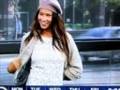 Stylehog.com on Breakfast Television
