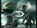 videos de HALO ODST GAMEPLAY!!!!!