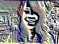 Kate Nash- Men\
