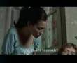 Prométeme de Emir Kusturica. Trailer en VO subt.en español
